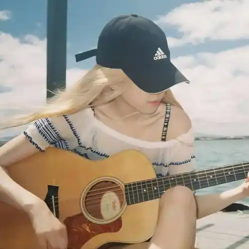 头像| 抖音热门微信头像