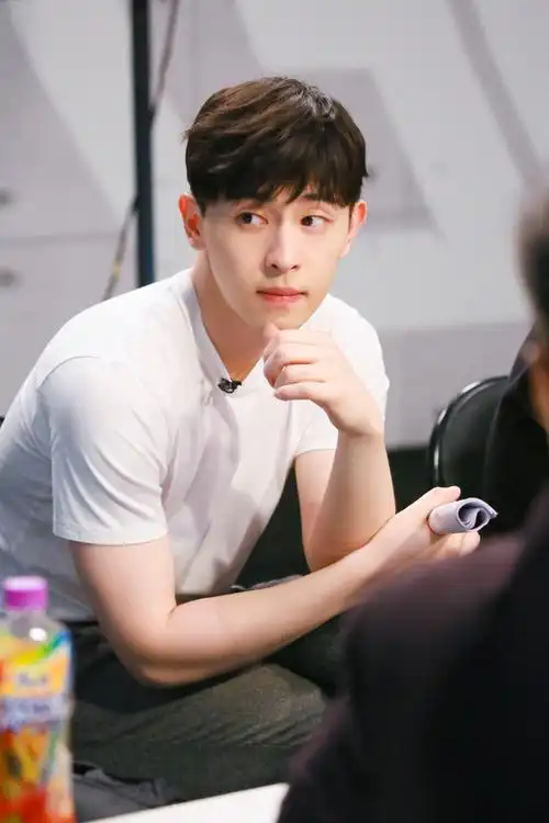 1000_1500竖版 竖屏