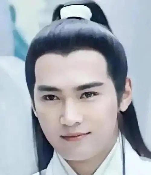 中华美男子排行榜(下)八十年代以后|痞帅|男神|英俊|金城武_网易订阅