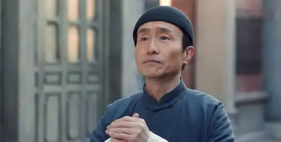 春晚|他连登18次春晚,却因赵丽蓉一句话,不敢上春晚"消失"10年