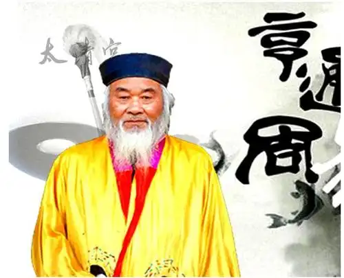 壮胆符增加自信胆量勇气灵符化解害怕胆怯防小人健康平安护身