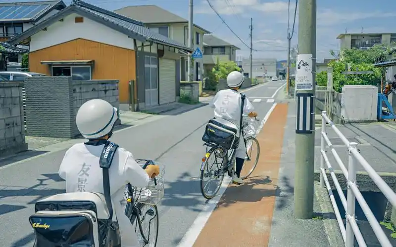 计算机二级office