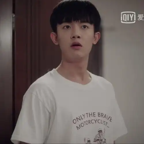 李明德可二改二改注明沈妤欣