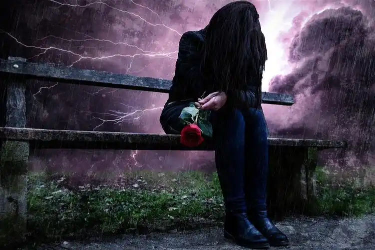 如何查询酒店开房记录谁可以查网上怎么查2