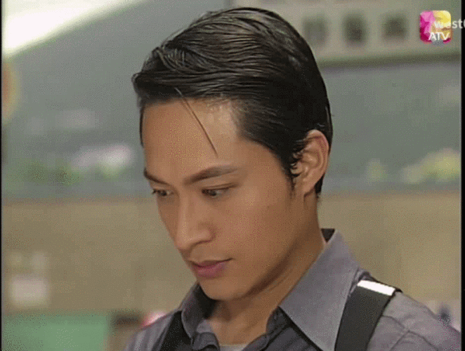 马景涛再拍东游记(播1天夺飙升榜第1)(19)