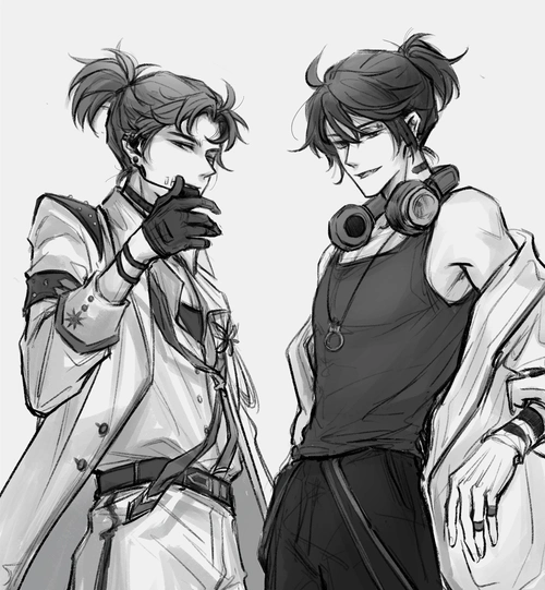 青见人子(兵狱版)关注打开新页热度(7291)评论(98)推荐第五人格佣all