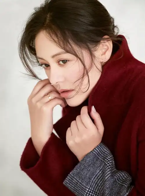 p>王力可(rainbow),1987年2月27日出生于山东省济南市,中国内地影视