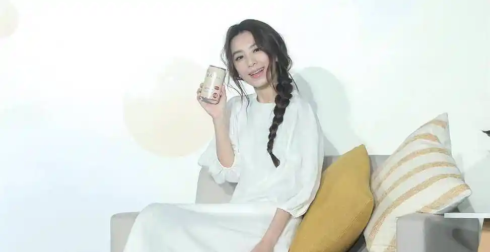 田馥甄见过追求selina小鲜肉 曝恋爱近况_支持_活动_艾拉