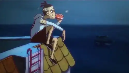 58秒后寂寞的人会看懂～好想爱这个世界啊—这首吴