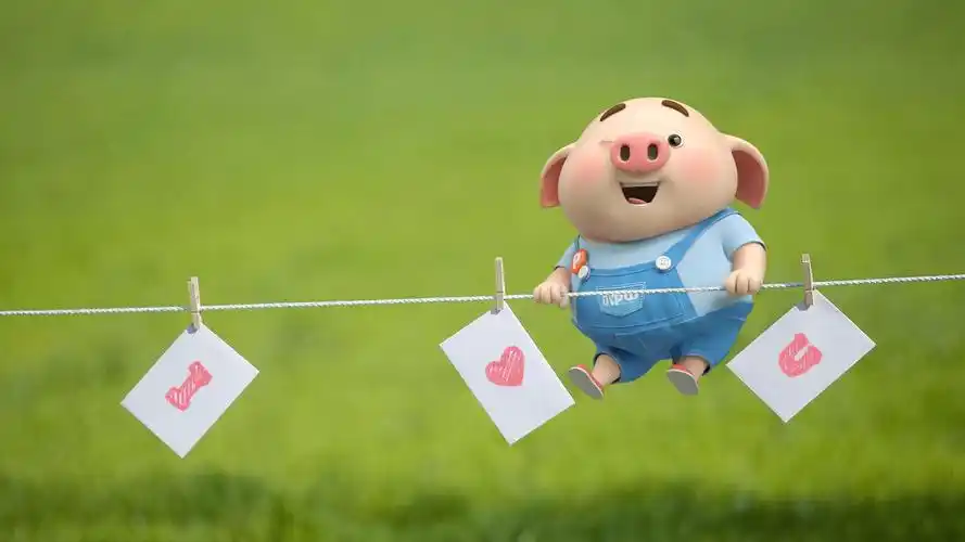 保护眼睛,从绿油油的电脑壁纸做起 学习工作太辛苦……|壁纸_新浪新闻