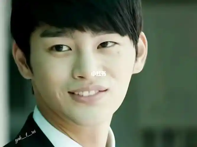 徐仁国  #seoinguk  #韩国电视剧  #主君的太阳