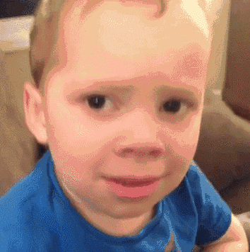 活在表情包里的他们到底有怎样的人生