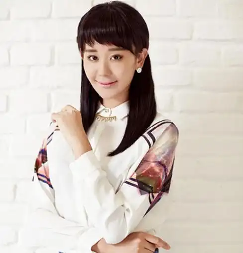 图海陆大尺度性感拍摄封面家和万事兴哭戏数不清