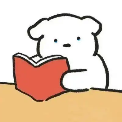 搞笑/微信头像_微信头像_我要个性网