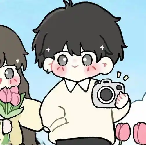 头像| 微信头像 •让你喜欢的微信头像_归为_生活_恰恰