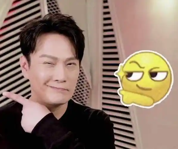 张信哲:不做公益的"情歌王子",不是好的表情包制造机?_阿哲_音乐_大城