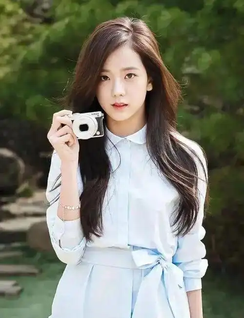 2024韩国最美女星排名出炉宋慧乔第三