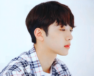 初恋那件小事 赖冠霖 梁又年 高清壁纸合集