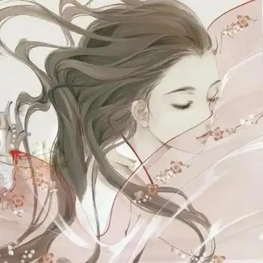 抖音十大古风排行榜歌词抖音最火古风歌曲排行榜2023