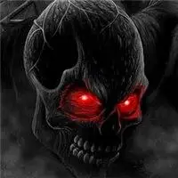 微信头像出现骷髅头的原因