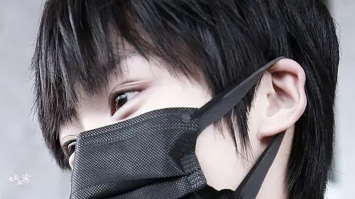 08橘梓汽水-梓渝 - 堆糖,美图壁纸兴趣社区