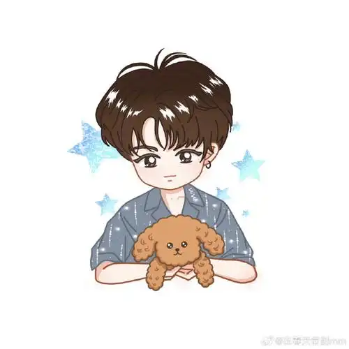 肖宇梁超话93#肖宇梁#93#全世界最好的肖宇梁