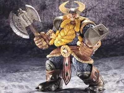 p data-id="gnbkhzkg79">山丘之王外号矮子简称"mk",这是魔兽争霸