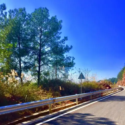 一些生活中的美景