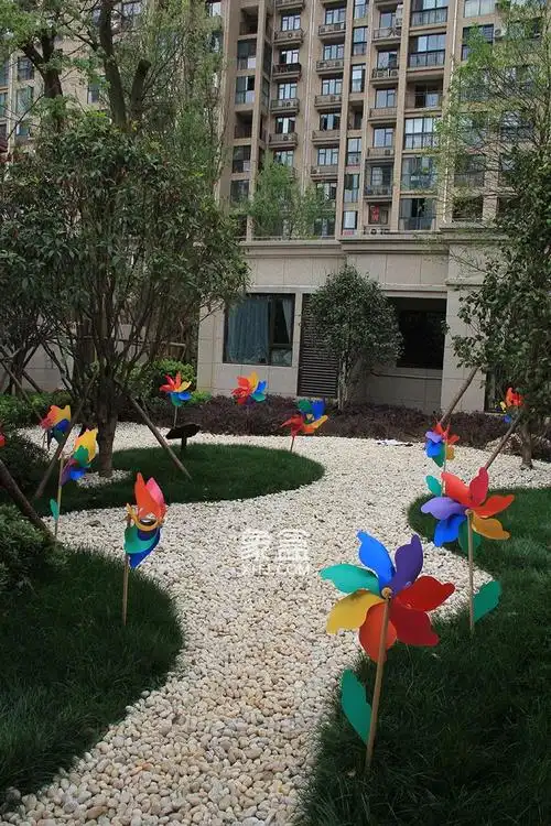 长沙克拉美丽山庄(晟领国际)实景图片-长沙象盒