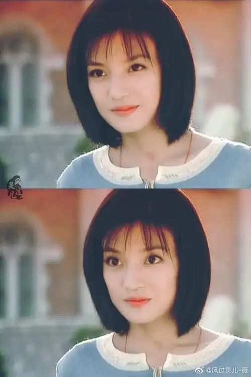 今天是大前辈白玫瑰小姐陆依萍女士103岁生日