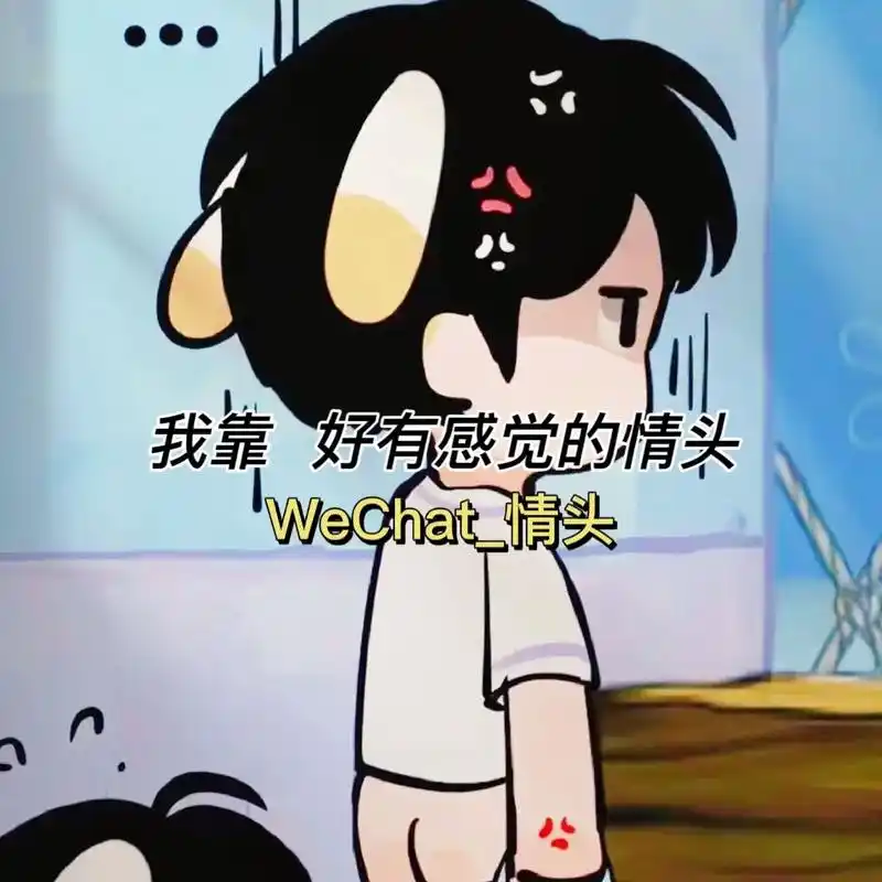 彰显家庭地位 绝绝子情头 #情侣头像 #可爱情头 #搞怪头像 - 抖音