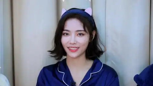 许佳琪kiki. - 堆糖,美图壁纸兴趣社区