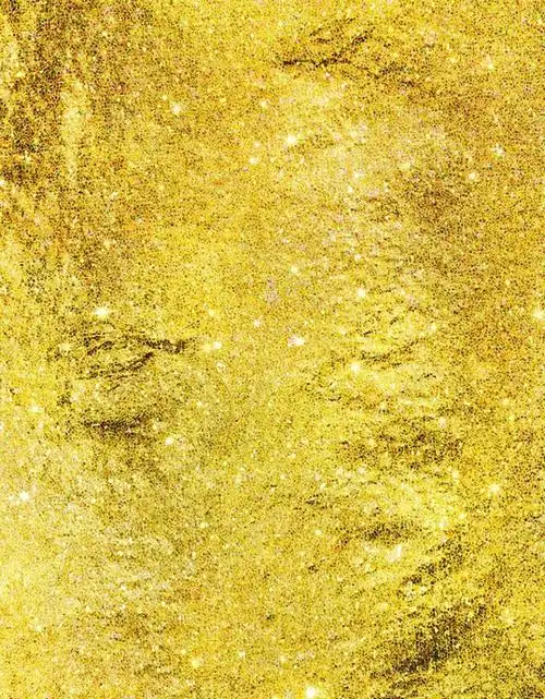 金色背景底纹金色背景底纹