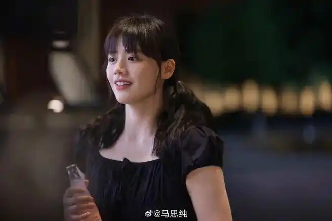 马思纯|减肥|贾玲_新浪新闻