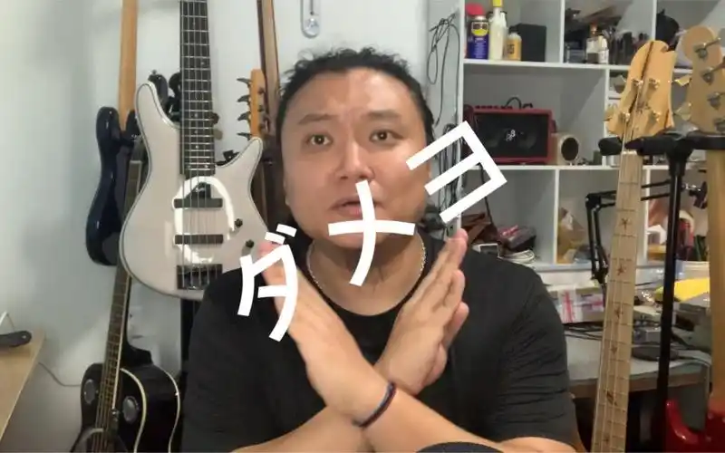 日常矫情打咩哟～_哔哩哔哩_bilibili