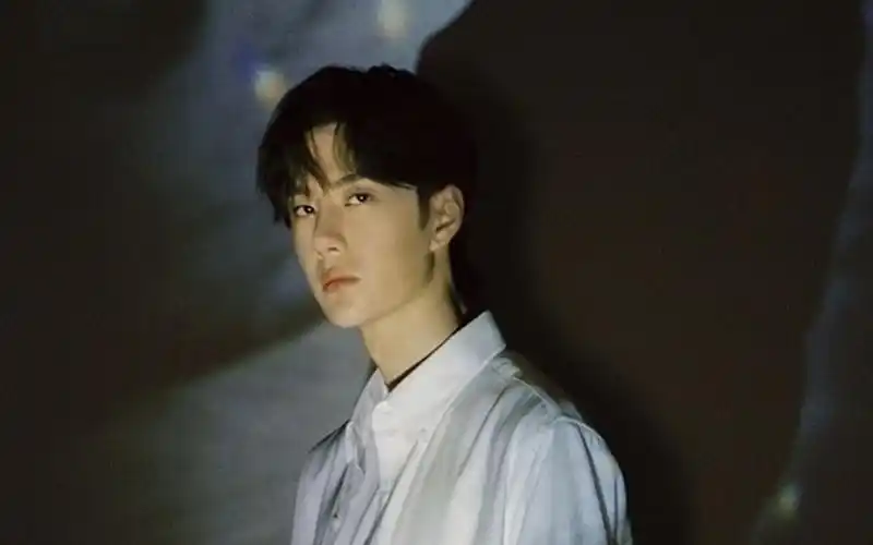 【王一博】个人安利向,锤我入坑的舞台安利,神仙舞台,都给我进来看