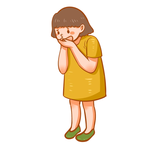 动漫 卡通 漫画 头像 1080_1080