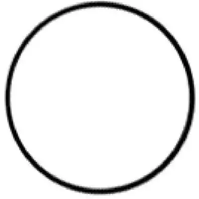 空白头像图片大全