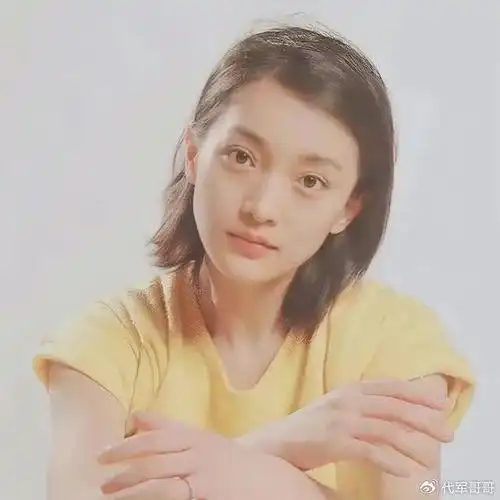 浙江|浙江省|出生_新浪新闻