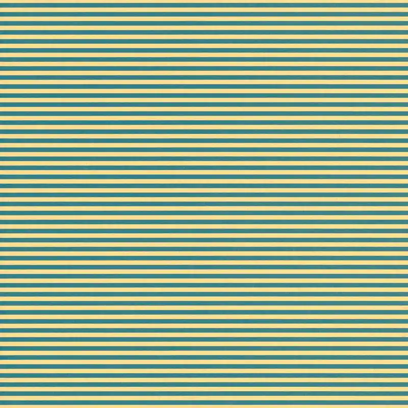 横向的条纹图案,纸张的纹理的横条纹图案