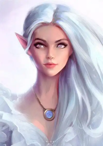 wow 卡多雷暗夜精灵