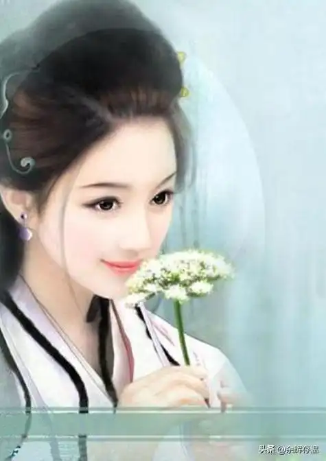 头条问答 - 女歌手司南是谁?《冬眠》这么火怎么没她资料?(3个回答)