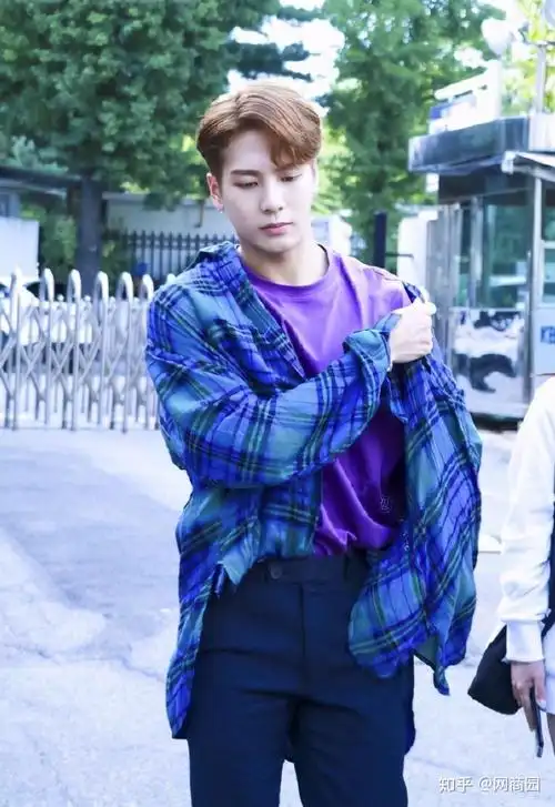 papillon巴比龙王嘉尔篇