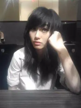 赵宁饰演杨羽饰演黎伟饰演邢冬冬饰演车志刚饰演毛骗演员表(其他演员)