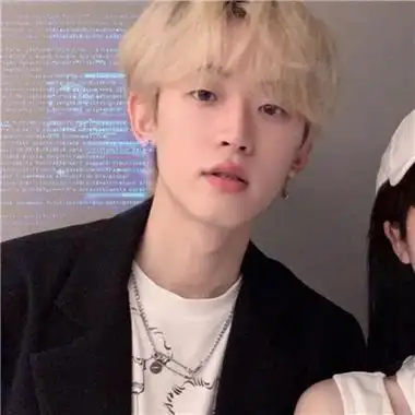 qq头像-qq个性头像-qq头像图片大全_qq头像个性网