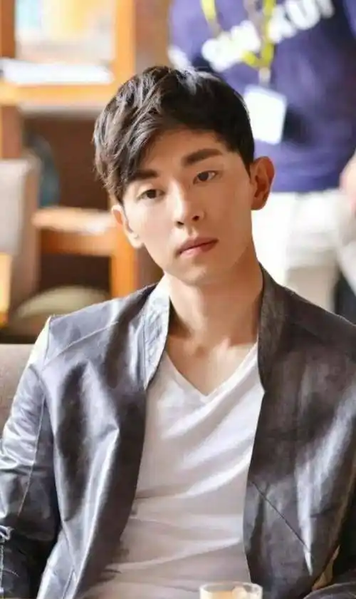 爸爸去哪儿5阵容曝光,有3位实习老爸,首期录制地福建_黄景瑜_邓伦