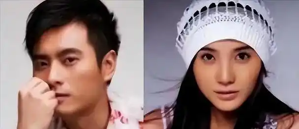 而且两人都生活在上海,放假休息时,陈龙也会带着宋佳四处游玩,两人的