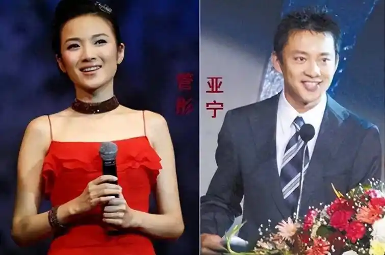 管彤:26岁进央视,41岁结婚,42岁当高龄产妇,今52岁被宠成公主_韩红