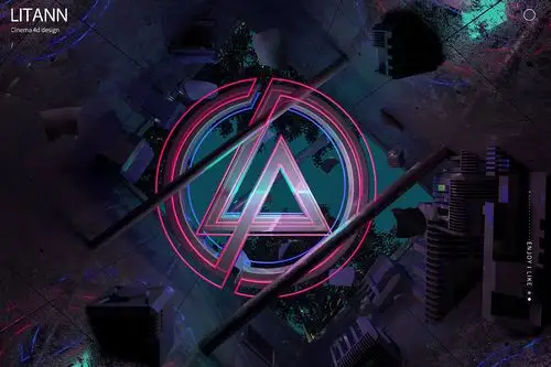 2019青春答卷#《我的锁屏壁纸》