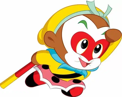 西游智慧之为啥要去西天取经